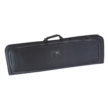 Load image into Gallery viewer, Vism Deluxe Rifle Case 42" - Black