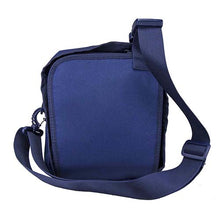Load image into Gallery viewer, Vism By Ncstar Ccw Satchel- Blue