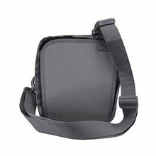 Load image into Gallery viewer, Vism By Ncstar Ccw Satchel- Urban Gray