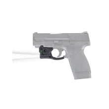 Load image into Gallery viewer, Reactor Tl G2 Tact Lit:s&amp;w M&amp;p Shld 45acp