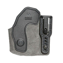 Load image into Gallery viewer, Reactor Tl G2 Tact Lit:s&amp;w M&amp;p Shld 45acp