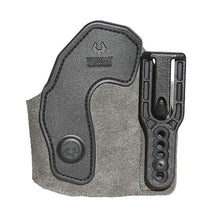 Load image into Gallery viewer, Reactor 5 G2 Red Lsr: S&amp;w M&amp;p 45acp Shld