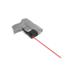 Load image into Gallery viewer, Reactor 5 Gen 2 Red Laser For Ruger Lcp2