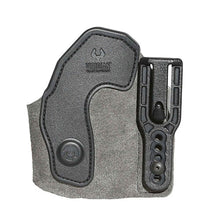 Load image into Gallery viewer, Reactor 5 Gen 2 Red Laser For Ruger Lcp2