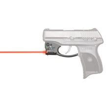 Load image into Gallery viewer, Reactor 5 G2 Red Lsr For Ruger Lc9-380