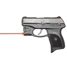 Load image into Gallery viewer, Reactor 5 G2 Red Lsr For Ruger Lc9-380