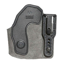 Load image into Gallery viewer, Reactor 5 G2 Red Lsr For Ruger Lc9-380
