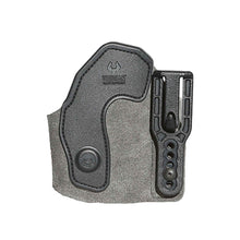 Load image into Gallery viewer, Reactor 5 G2 Red Lsr For Springfield Xds
