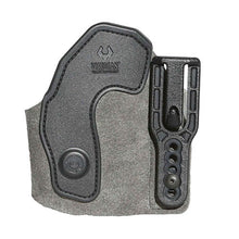 Load image into Gallery viewer, Reactor 5 G2 Red Lsr For Sig P238 &amp; P938