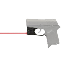 Load image into Gallery viewer, Reactor 5 G2 Red Lsr For Remington Rm380