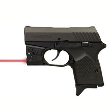 Load image into Gallery viewer, Reactor 5 G2 Red Lsr For Remington Rm380