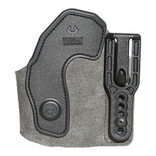 Load image into Gallery viewer, Reactor 5 G2 Red Lsr For Remington Rm380
