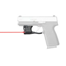 Load image into Gallery viewer, Reactor 5 G2 Red Lsr: Kahr Pm &amp; Cw 9-40