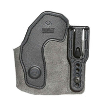 Load image into Gallery viewer, Reactor 5 G2 Red Lsr: Kahr Pm &amp; Cw 9-40