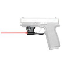 Load image into Gallery viewer, Reactor 5 G2 Red Lsr For Kahr Pm &amp; Cw 45