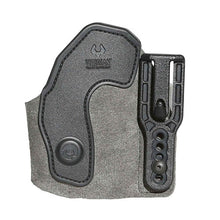 Load image into Gallery viewer, Reactor 5 G2 Red Lsr For Kahr Pm &amp; Cw 45