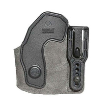 Load image into Gallery viewer, Reactor 5 G2 Grn Lsr For Kahr Pm &amp; Cw 45