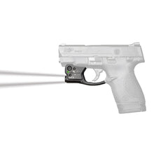 Load image into Gallery viewer, Reactor Tl G2 Tact Light: S&amp;w M&amp;p Shield
