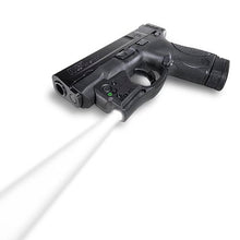 Load image into Gallery viewer, Reactor Tl G2 Tact Light: S&amp;w M&amp;p Shield