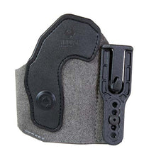 Load image into Gallery viewer, Reactor Tl G2 Tact Light: S&amp;w M&amp;p Shield