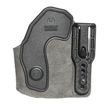 Load image into Gallery viewer, Reactor 5 Gen 2 Red Laser For Glock 42