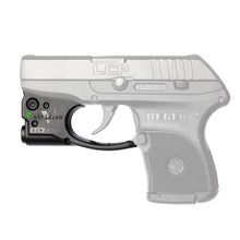Load image into Gallery viewer, Reactor Tl G2 Tactical Light: Ruger Lcp