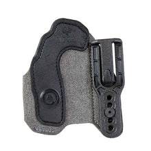Load image into Gallery viewer, Reactor Tl G2 Tactical Light: Ruger Lcp2