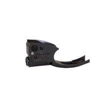 Load image into Gallery viewer, Reactor Tl G2 Tact Light: Ruger Lc9-380