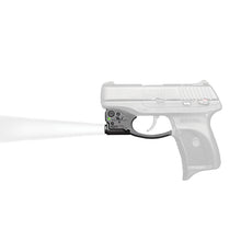 Load image into Gallery viewer, Reactor Tl G2 Tact Light: Ruger Lc9-380