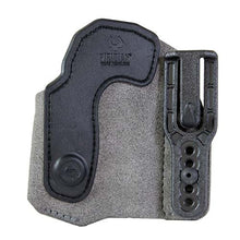 Load image into Gallery viewer, Reactor Tl G2 Tact Light: Ruger Lc9-380