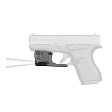 Load image into Gallery viewer, Reactor Tl G2 Tactical Light For Glock 42