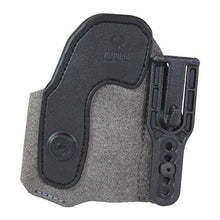 Load image into Gallery viewer, Reactor Tl G2 Tactical Light For Glock 42