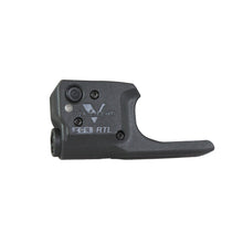 Load image into Gallery viewer, Reactor Tl G2 Tactical Light For Glock 43
