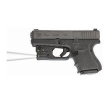 Load image into Gallery viewer, Reactor Tl G2 Tact Light:glock19-23-26-27