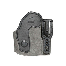 Load image into Gallery viewer, Reactor Tl G2 Tact Light: Springfield Xds