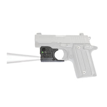 Load image into Gallery viewer, Reactor Tl G2 Tact Light: Sig P238 &amp; P938