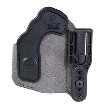 Load image into Gallery viewer, Reactor Tl G2 Tact Light: Sig P238 &amp; P938