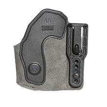 Load image into Gallery viewer, Reactor 5 G2 Grn Lsr: Kahr Pm &amp; Cw 9-40