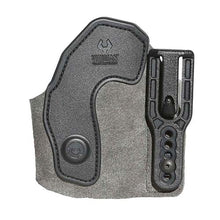 Load image into Gallery viewer, Reactor 5 G2 Grn Lsr For S&amp;w M&amp;p Shield