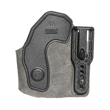 Load image into Gallery viewer, Reactor 5 G2 Grn Lsr:s&amp;w M&amp;p Shield 45acp