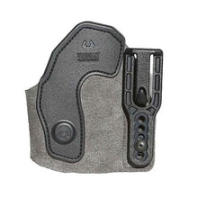 Load image into Gallery viewer, Reactor 5 Gen 2 Grn Laser For Ruger Lcp