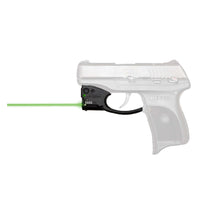 Load image into Gallery viewer, Reactor 5 G2 Grn Lsr For Ruger Lc9-380