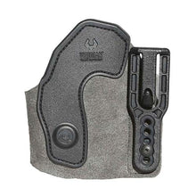 Load image into Gallery viewer, Reactor 5 G2 Grn Lsr For Ruger Lc9-380