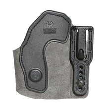 Load image into Gallery viewer, Reactor 5 Gen 2 Grn Laser For Glock 43