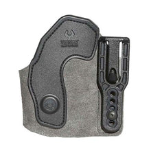 Load image into Gallery viewer, Reactor 5 G2 Grn Lsr: Glock 19-23-26-27