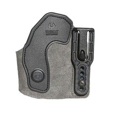 Load image into Gallery viewer, Reactor 5 G2 Grn Lsr For Sig P238 &amp; P938