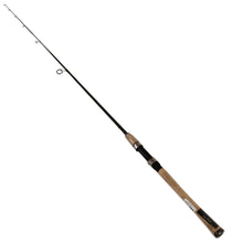Load image into Gallery viewer, Crossfire Rods, 1pc, Line Wt.= 8-17