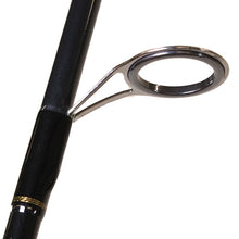 Load image into Gallery viewer, Crossfire Rods, 1pc, Line Wt.= 8-17