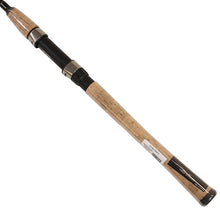Load image into Gallery viewer, Crossfire Rods, 1pc, Line Wt.= 8-17