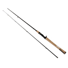Load image into Gallery viewer, Crossfire Rods, 2pc, Line Wt.= 8-17